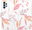 Pouzdro Ornamental Flowers pro Samsung Galaxy A13 / A13 5G