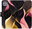 Gold Pink Marble 02 for Samsung Galaxy A22 5G