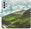 Pouzdro Mountain Valley pro Samsung Galaxy A23 / A23 5G