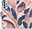 Pouzdro Old Leaves 02 pro Samsung Galaxy A23 / A23 5G
