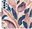 Pouzdro Old Leaves 02 pro Samsung Galaxy A33 5G