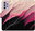 Pouzdro BlackPink Marble pro Samsung Galaxy A52 / A52 5G / A52s