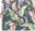 Pouzdro Flower Pattern 09 pro Samsung Galaxy A52 / A52 5G / A52s