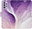 Purple Paint for Samsung Galaxy A52 / A52 5G / A52s