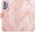 Pouzdro RoseGold Marble pro Samsung Galaxy A52 / A52 5G / A52s