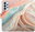 Pouzdro Colour Marble pro Samsung Galaxy A53 5G