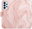 Pouzdro RoseGold Marble pro Samsung Galaxy A53 5G