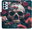 Skull in Roses 02 for Samsung Galaxy A53 5G