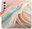 Pouzdro Colour Marble pro Samsung Galaxy A54 5G