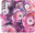 Pouzdro Retro Paint 02 pro Samsung Galaxy M52 5G