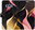 Pouzdro Gold Pink Marble 02 pro Samsung Galaxy S10e