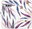 Pouzdro Ornamental Leaves pro Samsung Galaxy S10e