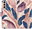 Pouzdro Old Leaves 02 pro Samsung Galaxy S21