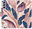 Pouzdro Old Leaves 02 pro Samsung Galaxy S21 FE 5G