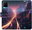 Modern City for Vivo Y21 / Y21s / Y33s