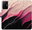 Pouzdro BlackPink Marble pro Xiaomi 11T / 11T Pro