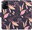 Pouzdro Ornamental Flowers 02 pro Xiaomi 11T / 11T Pro