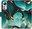 Pouzdro Blue Flowers 02 pro Xiaomi 12 / 12X