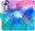 BluePink Paint pre Xiaomi 12/12X