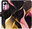 Pouzdro Gold Pink Marble 02 pro Xiaomi 12 / 12X