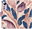 Pouzdro Old Leaves 02 pro Xiaomi 12 / 12X