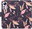 Pouzdro Ornamental Flowers 02 pro Xiaomi 12 / 12X