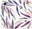 Pouzdro Ornamental Leaves pro Xiaomi 12 / 12X