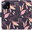 Pouzdro Ornamental Flowers 02 pro Xiaomi 13