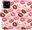 Donuts Pattern 03 for Xiaomi Redmi 10C