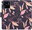 Pouzdro Ornamental Flowers 02 pro Xiaomi Redmi 10C