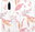Pouzdro Ornamental Flowers pro Xiaomi Redmi 8