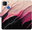Pouzdro BlackPink Marble pro Xiaomi Redmi 9C
