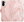 RoseGold Marble for Xiaomi Redmi Note 10 / Note 10S
