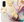 Flip case Gold Leaves 02 for Xiaomi Redmi Note 11 / Note 11S