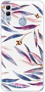 iSaprio Eucalyptus pro Honor 10 Lite - Phone Cover