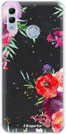 iSaprio Fall Roses pro Honor 10 Lite - Phone Cover