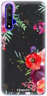 iSaprio Fall Roses pro Honor 20 - Phone Cover