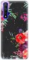 iSaprio Fall Roses pro Honor 20 - Phone Cover