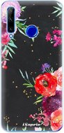 iSaprio Fall Roses pre Honor 20 Lite - Kryt na mobil