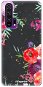 iSaprio Fall Roses pro Honor 20 Pro - Phone Cover
