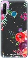 iSaprio Fall Roses pro Honor 20e - Phone Cover