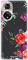 iSaprio Fall Roses pro Honor 50 - Phone Cover