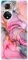 iSaprio Golden Pastel pro Honor 50 - Phone Cover
