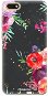 iSaprio Fall Roses pro Honor 7S - Phone Cover