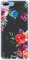 iSaprio Fall Roses pro Honor 9 Lite - Phone Cover