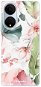 iSaprio Exotic Pattern 01 pro Honor X7 - Phone Cover