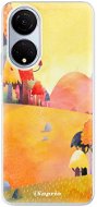 iSaprio Fall Forest pro Honor X7 - Phone Cover
