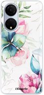 iSaprio Flower Art 01 na Honor X7 - Kryt na mobil
