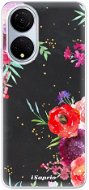 iSaprio Fall Roses pro Honor X7 - Phone Cover