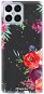 iSaprio Fall Roses pre Honor X8 - Kryt na mobil